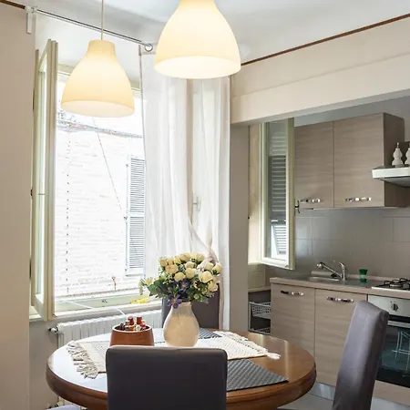 Nel Centro Storico Di Happy Song Casa vacanze *